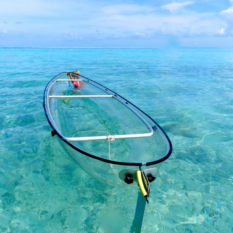 -canoe-polycarbonate.jpg