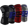 /product-detail/high-quality-protection-kneepads-outdoor-professional-silica-gel-sports-knee-pads-sports-kneepad-60787432660.html