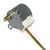 /product-detail/micro-dc-gear-motor-electric-for-toy-car-62176879807.html