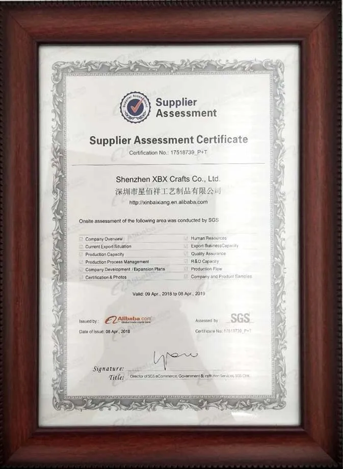 Wholesale 2d 3d Mini Yeezy Air Jordan Basketball Soft Pvc Shoe Sneaker