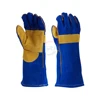 /product-detail/hot-thread-sewing-reinforced-palm-welding-glove-60392258910.html