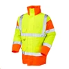 Import custom wholesale mens safety factory work clothes