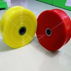 china cheap rice 8 inch large diameter drain pipe for water system