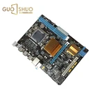 Wholesale low price supports Xeon Quad core 1366 CPU X58/5520/5500+ICH9 motherboards