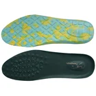 High quality cheap price memory insole shoe insole material