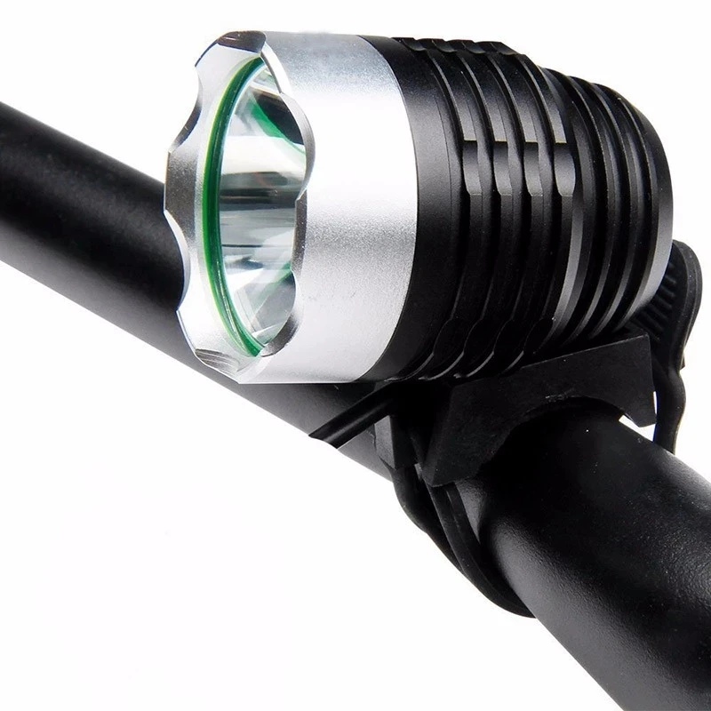 bike light.webp.jpg