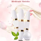 Private Feminine Hygiene Herbal Vagina Tightening Stick