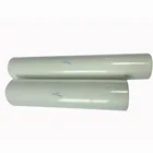 2019 Smt stencil clean wiper paper roll for Panasonic yamaha ekra dek machine