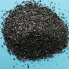 cheap activated carbon for air purification,coal powder activated carbon,wastewater treatment agent