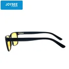 JS9003A-C1 Fashion anti blue light glasses high quality gaming glasses sunglasses