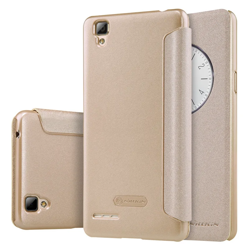 nillkin sparkle serries flip cover pu leather phone for oppo f1 a35 pu leather mobile nillkin sparkle serries flip cover pu leather phone for oppo f1 a35 pu leather mobile