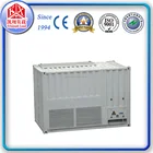 Diesel Generator 11KV 2MW Load Bank For Diesel Generator