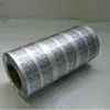 Blister Pharmaceutical Aluminium Foil for Medicine(8011-O)