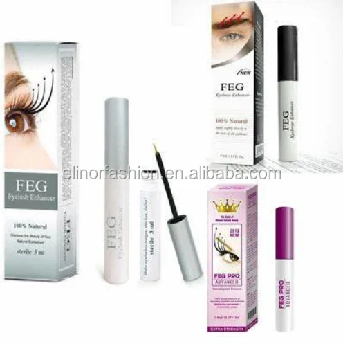 FEG eyelash (73)