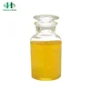 /product-detail/top-quality-polysorbate-tween-80-with-best-price-cas-9005-71-4-60739658903.html