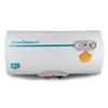 100l horizontal electric hot water heater with enamel tank