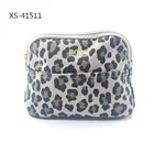 Ladies Leather Bags New Fashion Ladies Colored Leather Bags