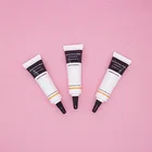 One part silicon sealant tranplant 20g tube