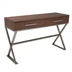 New arrival console table / hotel project console table