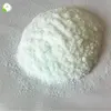/product-detail/water-soluble-fertilizer-100--60343983466.html