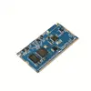 oem ethernet qca9531 QCA9887 board smart
