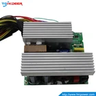 Pc Power Supply Hot Sale Pc Power Supply 1600W Atx Psu For Bts