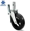 /product-detail/6-8-rubber-scaffolding-caster-wheel-with-brakes-60775828855.html