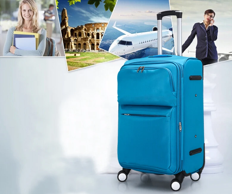 travel suitcase primark