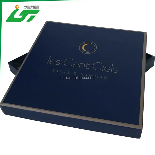 sale custom cheap wholesale small cardboard suitcase gift box