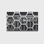 Dell Rack Server Intel Xeon Gold 6134 3.2GHz 75M Cache PowerEdge R740