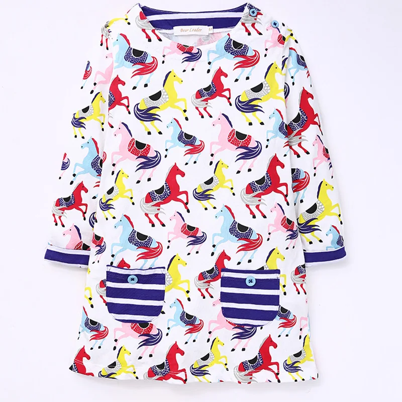 4874940209_2094320800