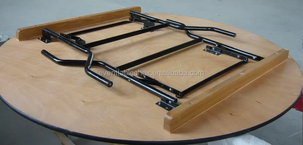 dia60 PVC edge table underneath.jpg