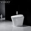 /product-detail/round-ceramic-siphonic-one-piece-chinese-girl-wc-toilet-60698512236.html