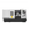 /product-detail/chinese-nice-quality-heavy-duty-benchtop-cnc-lathe-for-sale-60763573284.html