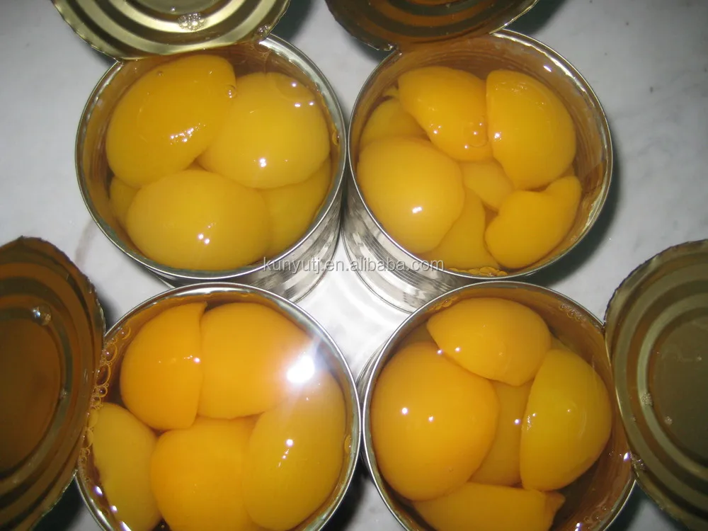 820g yellow peach halves.jpg