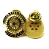 /product-detail/wholesale-gold-soft-enamel-lapel-rotary-pin-with-butterfly-back-60775010490.html