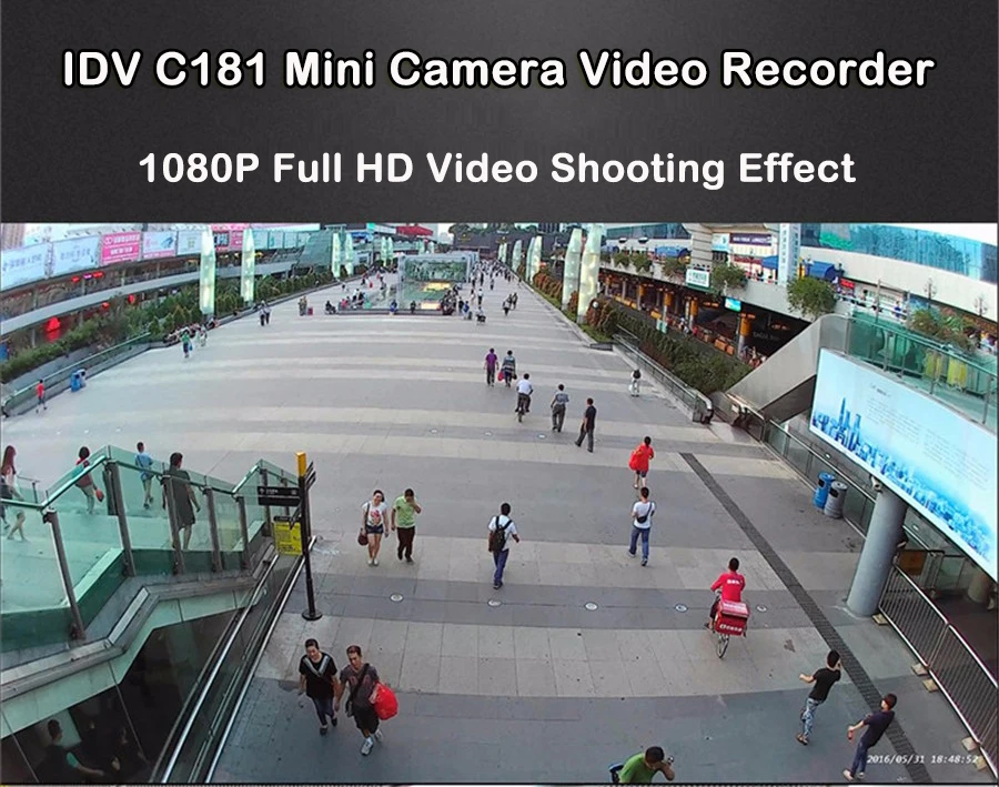 HTB1Vp68OFXXXXXVapXXq6xXFXXXK