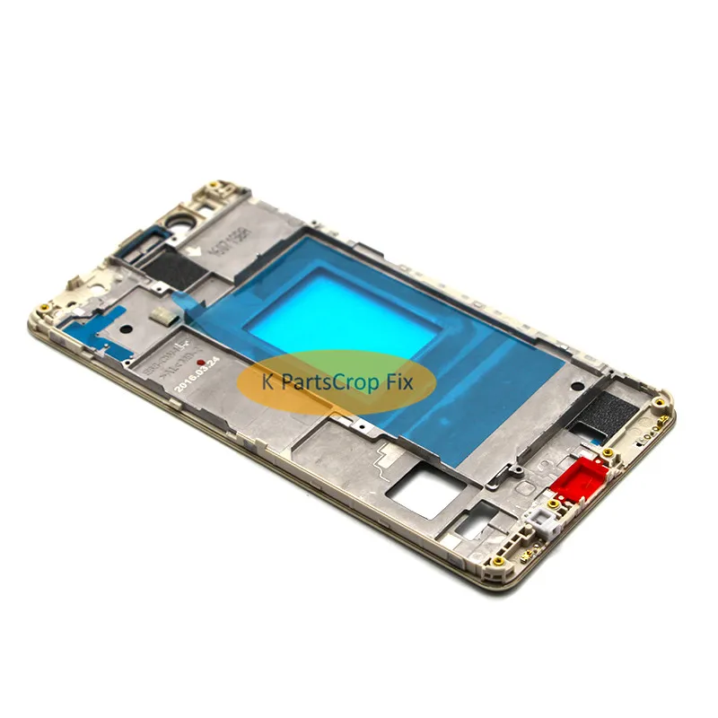 huawei honor 7 middle frame 15yuan (3)