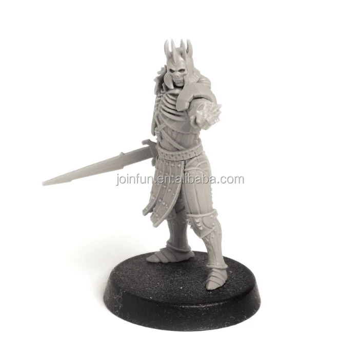 miniature plastic 3.png