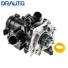/product-detail/electric-engine-water-pump-thermostat-housing-assembly-for-audi-a3-a4-a6-tt-vw-beetle-golf-passat-06l121111g-06l121111h-60853652815.html