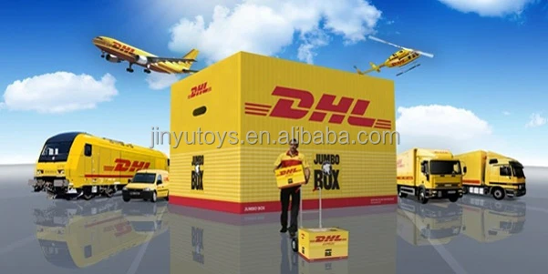 DHL.jpg