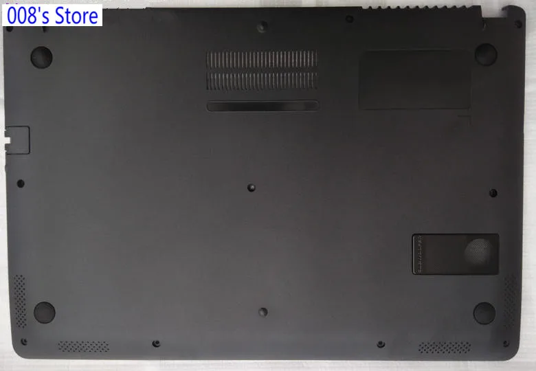 TB2Gwfxdl9J.eBjy0FoXXXyvpXa_!!75231978