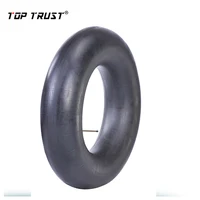 Super Warranty And Service Natural Rubber