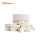 Many Years Experience Specialized High Quality Packaging Paper Cosmetic Box