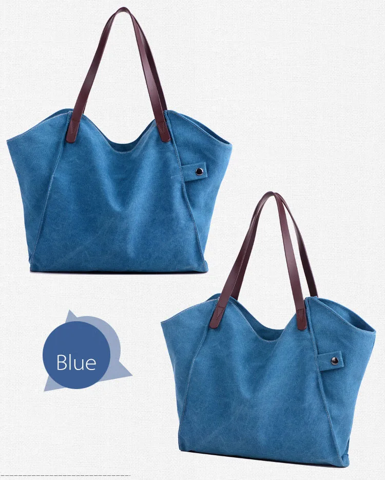 3642258403_1333965682