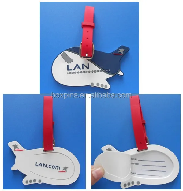 all industries  gifts & crafts  business & promotional gifts