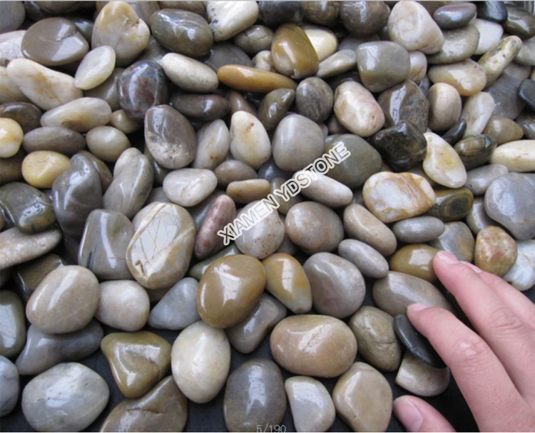 river rock 5.jpg