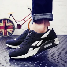 2017 men shoes running usa wholesale sport shoes and sneakers from china