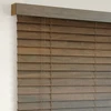 /product-detail/new-style-antique-color-faux-wood-with-valance-wooden-venetian-blinds-pvc-shade-388250526.html