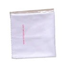 Photo Available Vivid Pattern Nice Packaged Rectangle Shape Full Printed Glass Cleaning Cloth